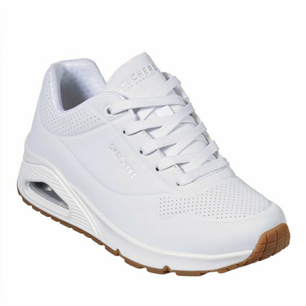 SNEAKERS SCKECHERS NEW